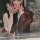 A photo of Glenn M. Sellars