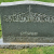 Helen Sarno