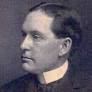 A photo of William George Meredith