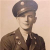 Clarence Posthumus