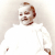 Ernest Thearle