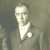Charles Ruedlinger