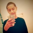 A photo of Glenn Cirilo Garcia
