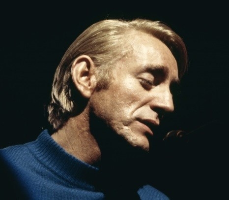 Rod McKuen