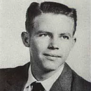 A photo of Jerry Michael Davidek