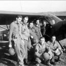 A photo of Don Hendershot