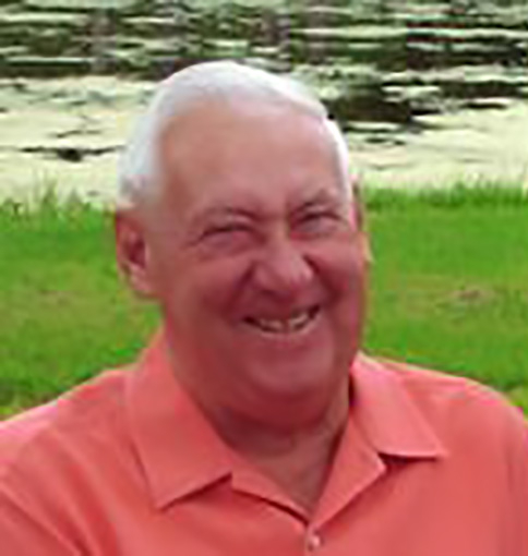 Cy Wietor