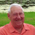 Cyril Wietor