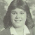 Sarah Santeramo