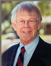 A Ross Johnson   1939 - 2021   Ohio - Virginia