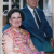 Dorothy Gromer