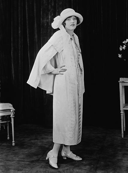 Marion Davies