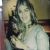 Kelly Fierman