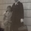A photo of Stella Marzec