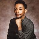 A photo of Keith Hockaday
