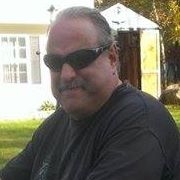 Angelo M. Dellolio