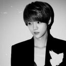 A photo of Lu Han