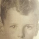A photo of Bernard Hartog Roos