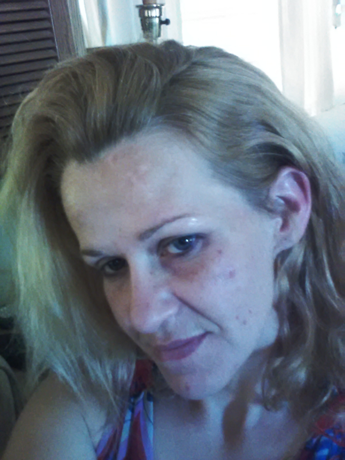 Kristi L. (Sills) Lobb