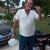Kenneth Cumens