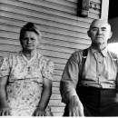 A photo of John Edward Otto Sr.