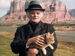 Art Carney