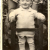 Schprizalla Burstyn