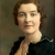 Dorothea Kopplin