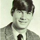 A photo of David R Whitesell