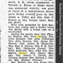 Annette Hope Kennedy-Kilroy--Portland Press Herald (Portland, Maine)4 may 1947)