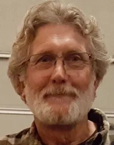Paul Clarence Tuominen