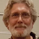 A photo of Paul Clarence Tuominen