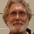 Paul Tuominen