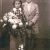 Leon Alalouf