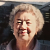 Louise Zolnay