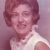 Margaret Langford
