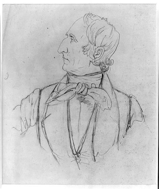 John Tyler