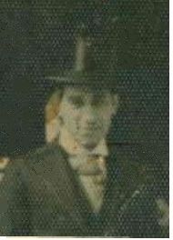 Herminio Carballo 