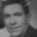 A photo of Clarence Charles McCalmon