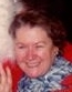 Virginia Marie (Wheeler) Gill