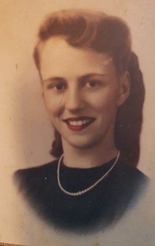 Lorraine T Gliniecki