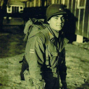 A photo of Dewey L Sr Norris
