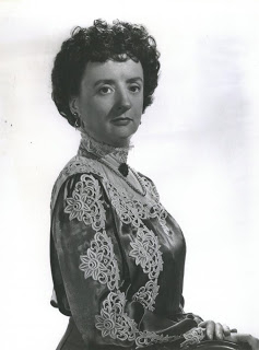 Mildred Natwick