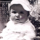 A photo of Dov Kornblum