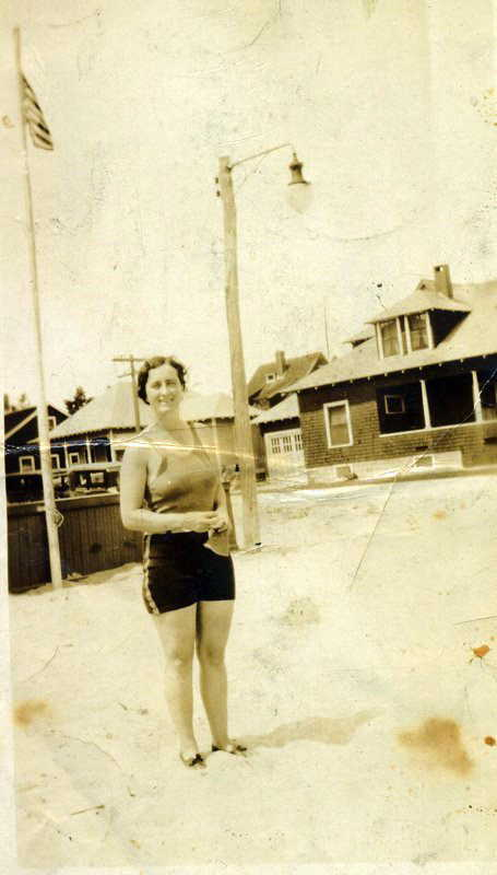 Helena Guiney