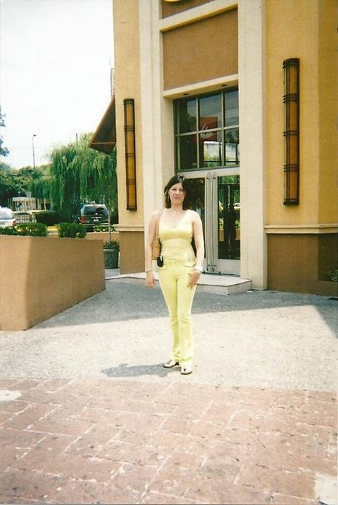 Lizbeth 