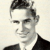 Leo Lofchie