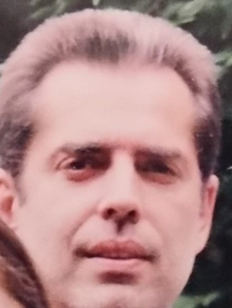 John Falcone