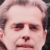 John Falcone