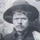A photo of Samuel H Parks